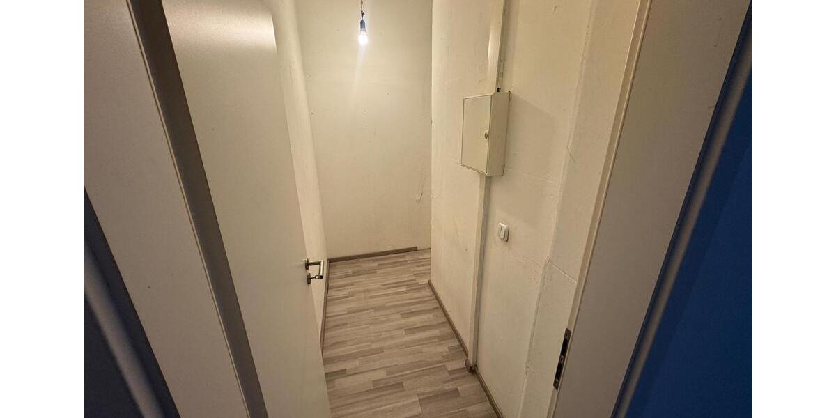 Hochparterre Wuppertal Gemarkung Langerfeld - 3 Zimmer, 74 m&sup2;, 900&euro; | Angebot:26563181