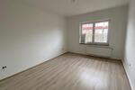 Erdgeschoßwohnung Dortmund Brackel - 2 Zimmer, 56 m&sup2;, 479&euro; | Angebot:24772888
