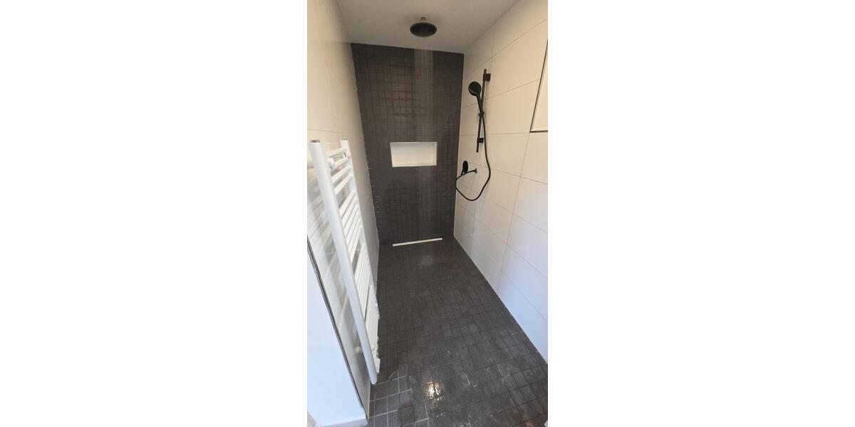 Maisonettenwohnung Remscheid Lüttringhausen - 2 Zimmer, 154 m&sup2;, 1.150&euro; | Angebot:25541240