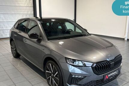 Skoda Scala 15.770 km 25.990 &euro; Wuppertal 42287