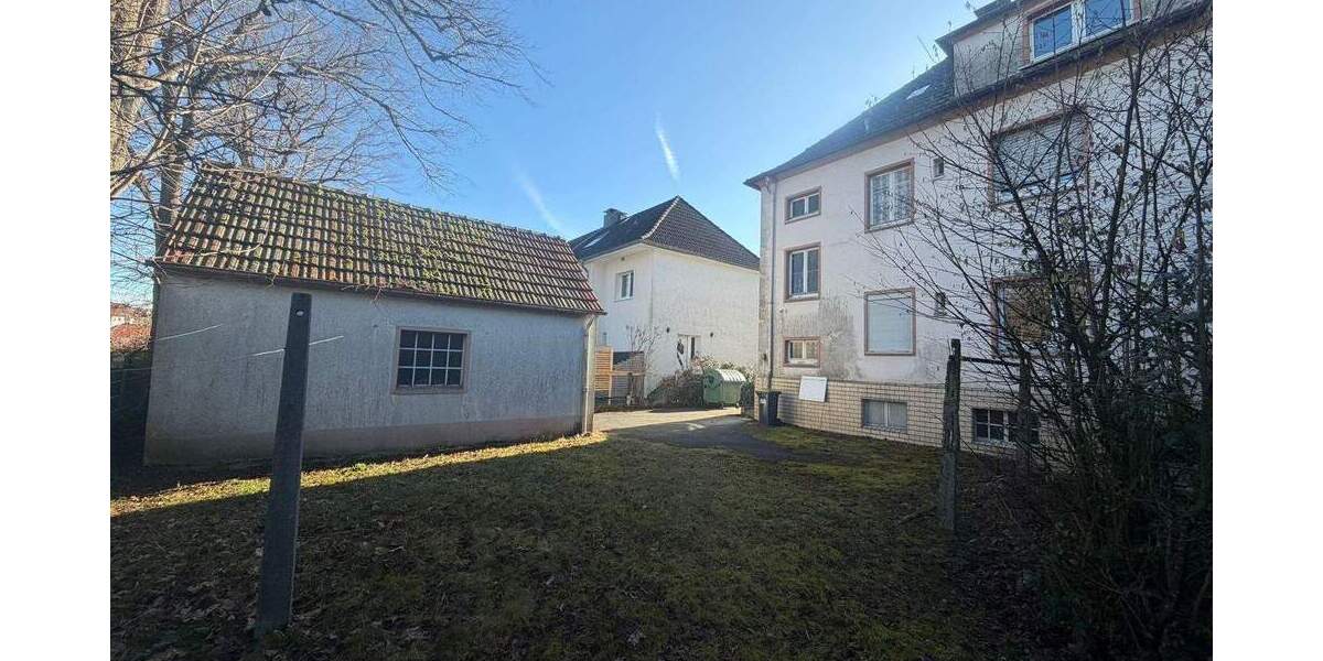 Doppelhaushälfte Lüdenscheid Othlinghausen - 289.000&euro; | Angebot:26015797