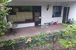 Terrassenwohnung Hattingen Niederbonsfeld - 2.5 Zimmer, 64 m&sup2;, 630&euro; | Angebot:27577056
