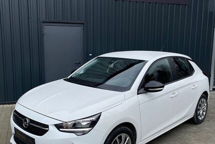 Opel Corsa 96.900 km 9.490 &euro; Unna 59423