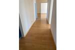 Etagenwohnung Remscheid Lüttringhausen - 3 Zimmer, 100 m&sup2;, 700&euro; | Angebot:26644916