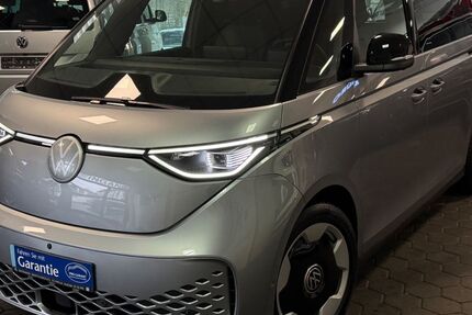 VW ID. Buzz 14.252 km 45.890 &euro; Schwelm 58332