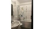 Etagenwohnung Remscheid Gemarkung Bergisch Born - 2 Zimmer, 56 m&sup2;, 399&euro; | Angebot:26585760