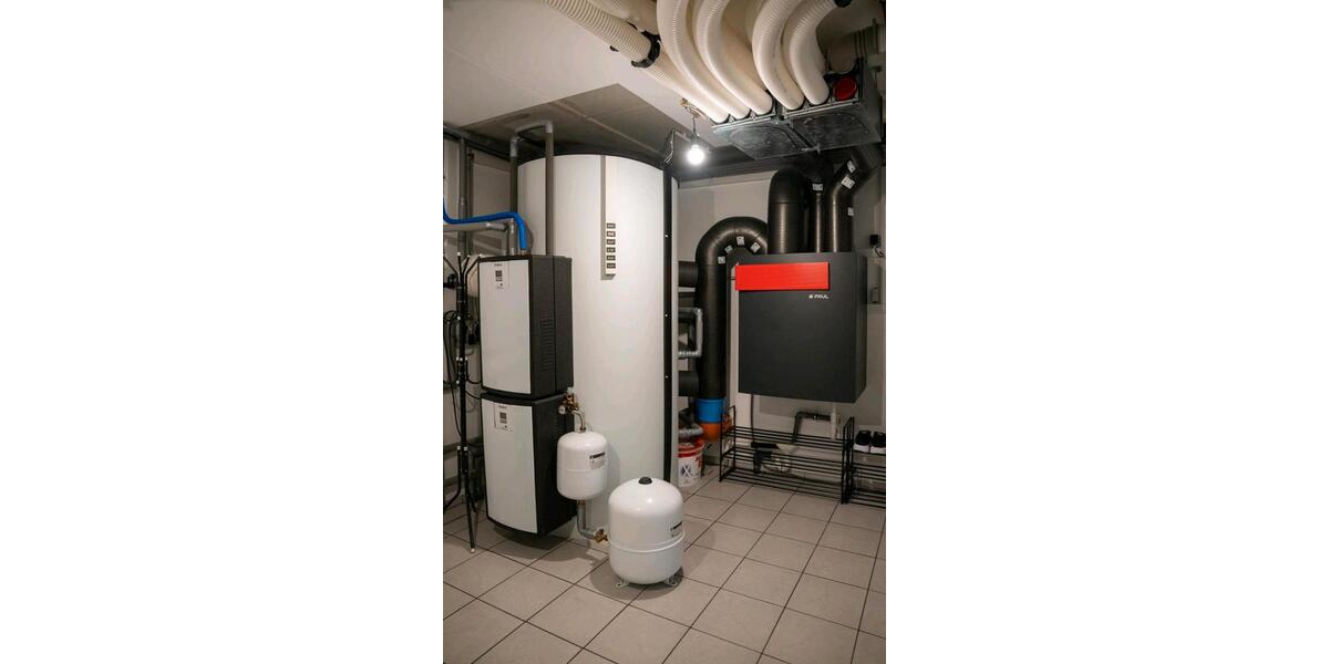 Einfamilienhaus Kierspe - 4 Zimmer, 133 m&sup2;, 530.000&euro; | Angebot:26522174
