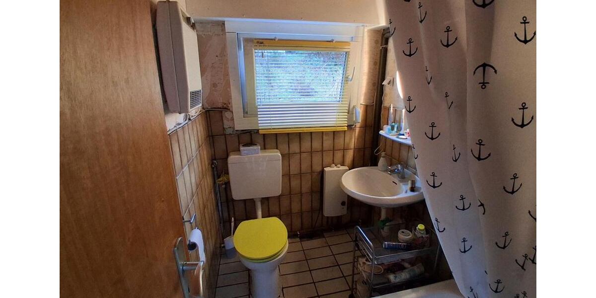Einfamilienhaus Wipperfürth - 1 Zimmer, 42 m&sup2;, 36.900&euro; | Angebot:27534078