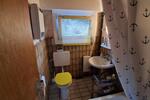 Einfamilienhaus Wipperfürth - 1 Zimmer, 42 m&sup2;, 36.900&euro; | Angebot:27534078