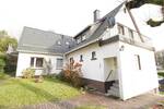 Mehrfamilienhaus, Wohnhaus Kierspe Kierspe Dorf - 7 Zimmer, 153 m&sup2;, 320.000&euro; | Angebot:25688494