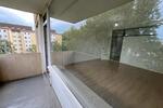Etagenwohnung Herne Sodingen - 1.5 Zimmer, 40 m&sup2;, 495&euro; | Angebot:27595634