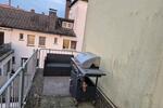 Etagenwohnung Lüdenscheid Staberg - 3 Zimmer, 100 m&sup2;, 650&euro; | Angebot:26702264