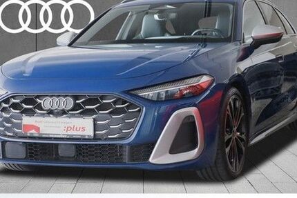 Audi S5 8.340 km 59.940 &euro; Lünen 44534