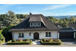 Einfamilienhaus Balve - 8 Zimmer, 348 m&sup2;, 785.000&euro; | Angebot:27428619