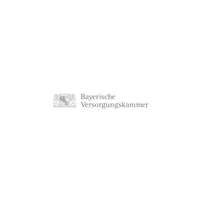 IT Application Manager (m/w/d) SAP SuccessFactors Employee Central SIGNAL IDUNA Gruppe Dortmund 44135
