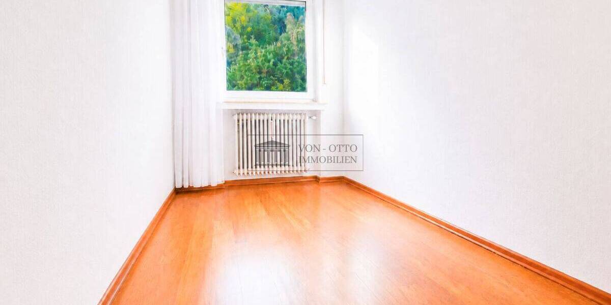 Mehrfamilienhaus, Wohnhaus Remscheid Innen - 5 Zimmer, 130 m&sup2;, 345.000&euro; | Angebot:26629127