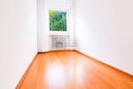 Mehrfamilienhaus, Wohnhaus Remscheid Innen - 5 Zimmer, 130 m&sup2;, 345.000&euro; | Angebot:26629127