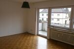 Etagenwohnung Dortmund Hombruch - 1 Zimmer, 42 m&sup2;, 415&euro; | Angebot:25444624