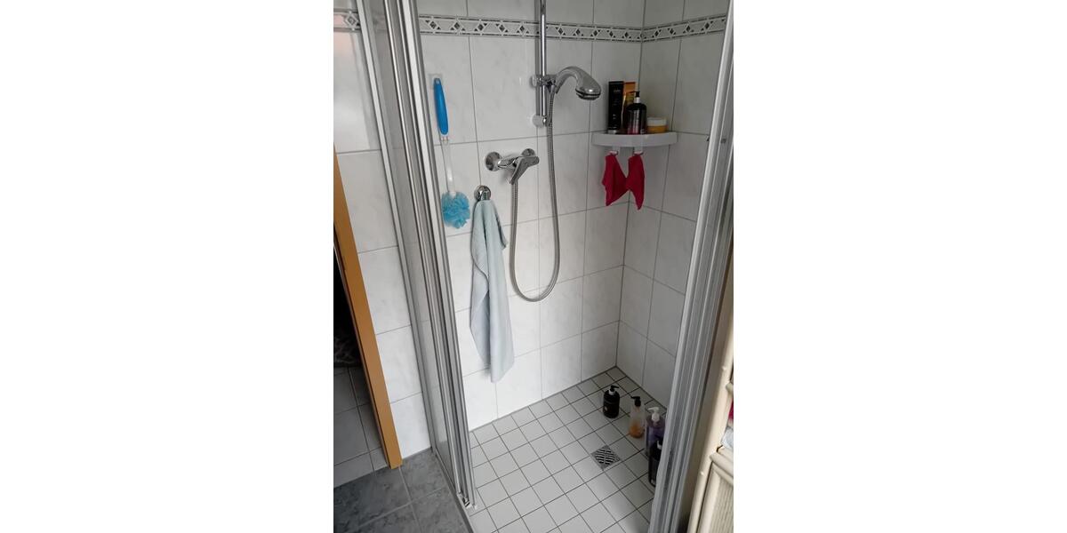 Etagenwohnung Radevormwald - 2.5 Zimmer, 56 m&sup2;, 145.000&euro; | Angebot:26728974