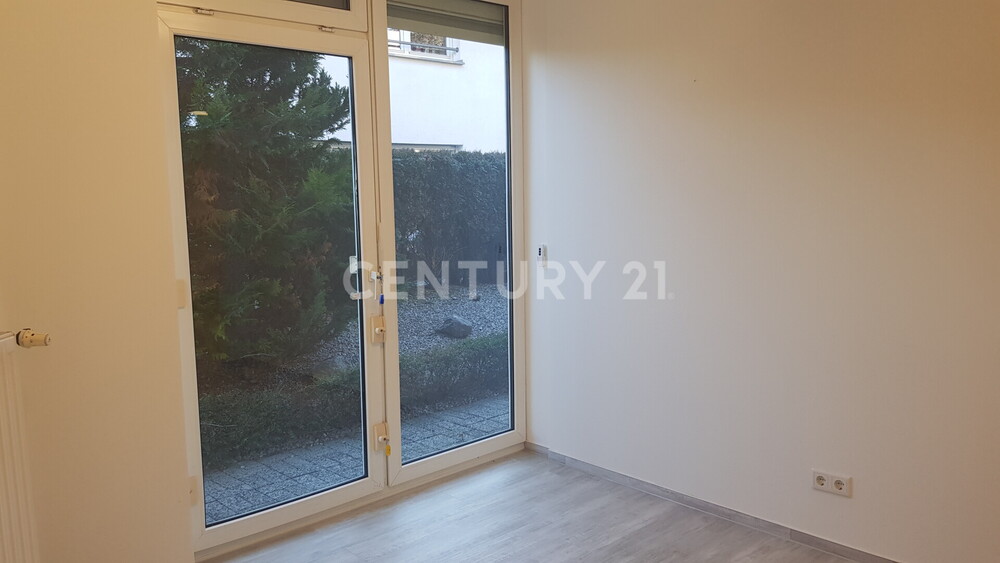 Synergien! EMS, Physio- , Ergotherapeuten, Osteopathen, Heilpraktiker - Gewerbeobjekt Unna (Zentrum) | Angebot:20385770