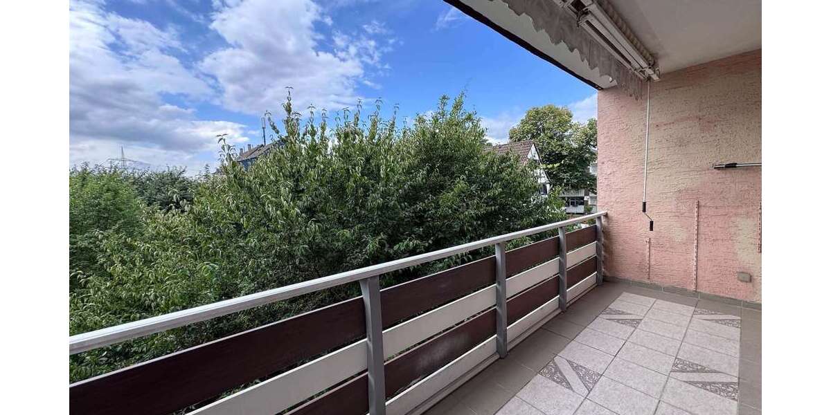 Etagenwohnung Bochum Bochum-Südwest - 2 Zimmer, 62 m&sup2;, 119.000&euro; | Angebot:27519827