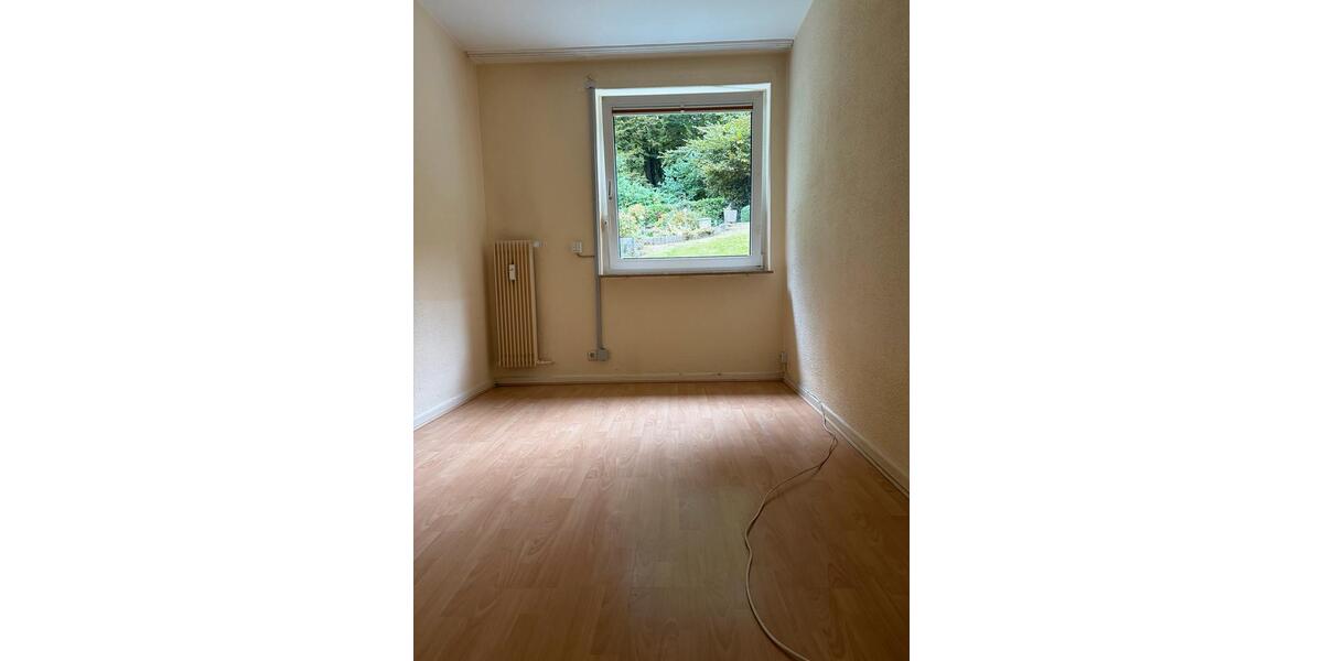 Erdgeschoßwohnung Gevelsberg - 3 Zimmer, 70 m&sup2;, 189.000&euro; | Angebot:27499379