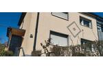 Reihenhaus Lüdenscheid Othlinghausen - 6.5 Zimmer, 148 m&sup2;, 240.000&euro; | Angebot:25612825