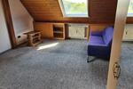 Dachgeschoßwohnung Dortmund Hörde - 1 Zimmer, 38 m&sup2;, 440&euro; | Angebot:27547910