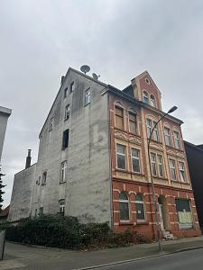 KERNSANIEREN ODER NEU BAUEN - Mehrfamilienhaus, Wohnhaus Herne Sodingen | Angebot:26596395