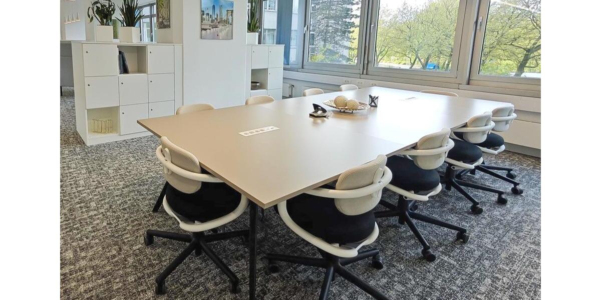 Gewerbeobjekt Dortmund Innenstadt Ost - 689&euro; | Angebot:22933390