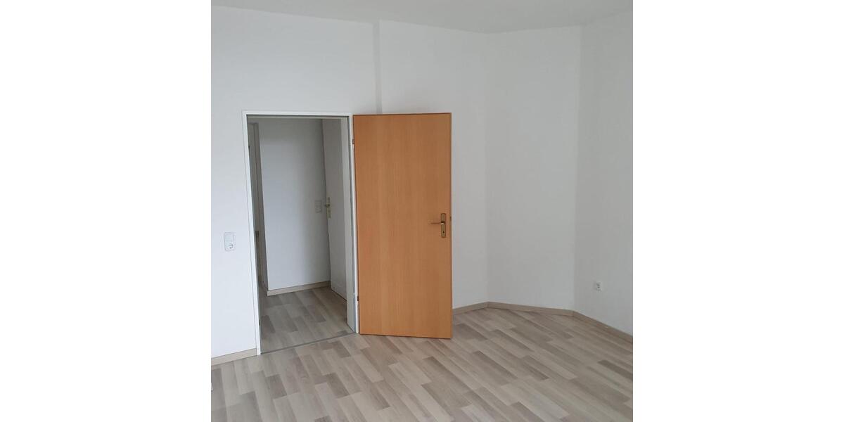 Erdgeschoßwohnung Wuppertal Gemarkung Ronsdorf - 2 Zimmer, 70 m&sup2;, 640&euro; | Angebot:25944874