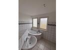 Etagenwohnung Wuppertal Dönberg - 3 Zimmer, 105 m&sup2;, 960&euro; | Angebot:27595418
