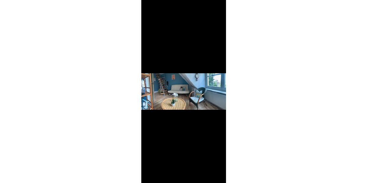 Reihenhaus Remscheid Lüttringhausen - 5 Zimmer, 122 m&sup2;, 389.000&euro; | Angebot:25908414