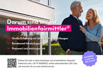 DIE IDEALE LOCATION FÜR GASTRONOMIE UND EVENTS - Gewerbeobjekt Bochum Bochum-Nord | Angebot:26742091