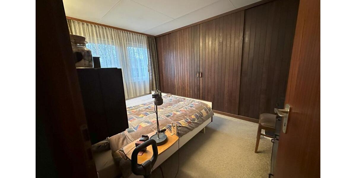 Bungalow Hagen Hagen-Nord - 4 Zimmer, 111 m&sup2;, 335.000&euro; | Angebot:24921268