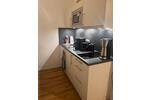 Etagenwohnung Bochum Laer - 1 Zimmer, 30 m&sup2;, 750&euro; | Angebot:26279869