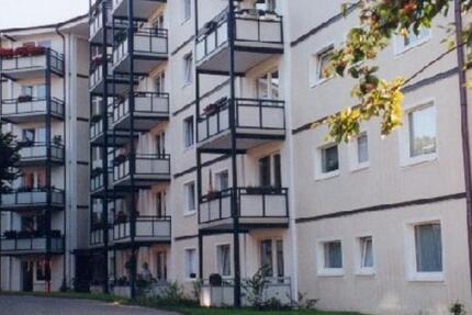 Wohnung Lüdenscheid Staberg - 3 Zimmer, 66 m&sup2;, 477&euro; | Angebot:25715678