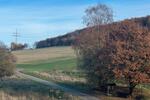Einfamilienhaus Lüdenscheid Brügge - 999.999&euro; | Angebot:26737629
