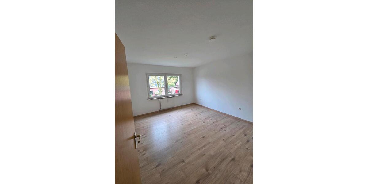 Etagenwohnung Waltrop - 3.5 Zimmer, 71 m&sup2;, 600&euro; | Angebot:26007097