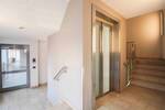 Etagenwohnung Schwerte - 3 Zimmer, 101 m&sup2;, 299.000&euro; | Angebot:26451314