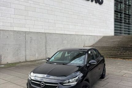 Opel Corsa 90.000 km 11.500 &euro; Dortmund 44143