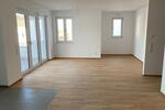 Etagenwohnung Bochum Bochum-Nord - 4.5 Zimmer, 109 m&sup2;, 1.504&euro; | Angebot:25968623