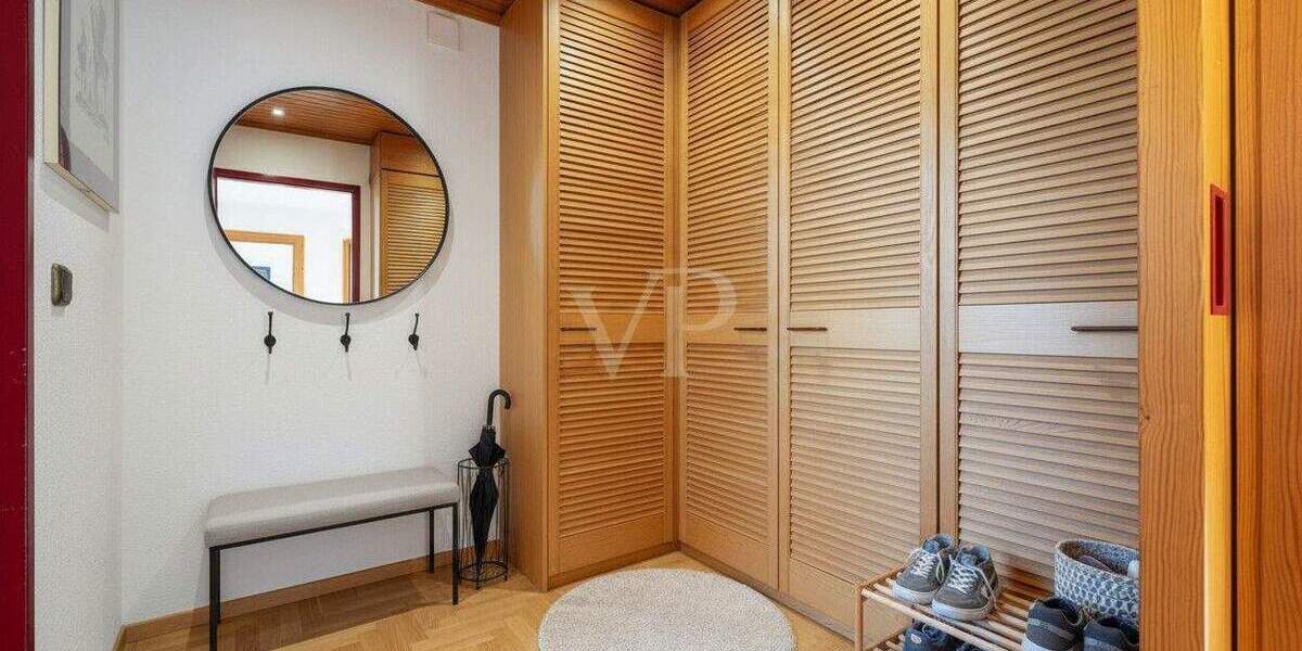 Reihenmittelhaus Velbert Langenberg - 4 Zimmer, 130 m&sup2;, 399.000&euro; | Angebot:25733778