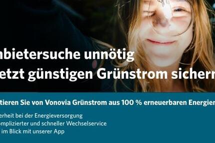 Wohnung Castrop-Rauxel Deinighausen - 2 Zimmer, 54 m&sup2;, 388&euro; | Angebot:24990799