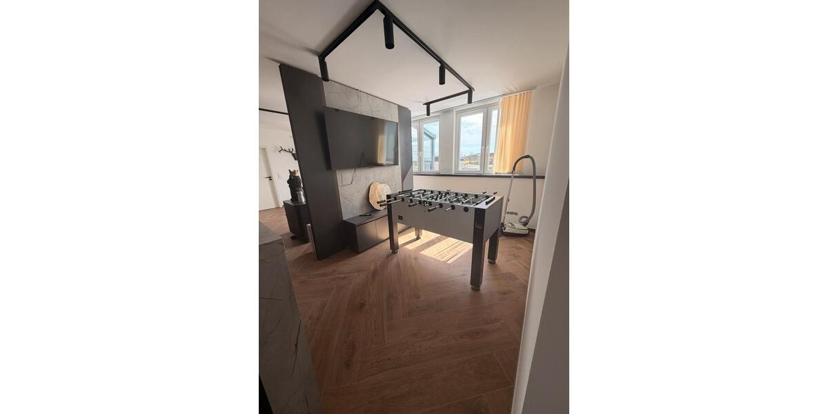 Gewerbeobjekt Lünen - 2.600&euro; | Angebot:26096591