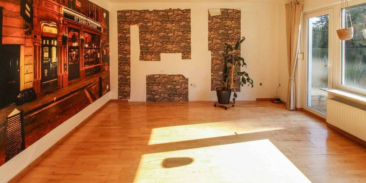 Einfamilienhaus Radevormwald Herbeck - 5 Zimmer, 379.000&euro; | Angebot:26043501