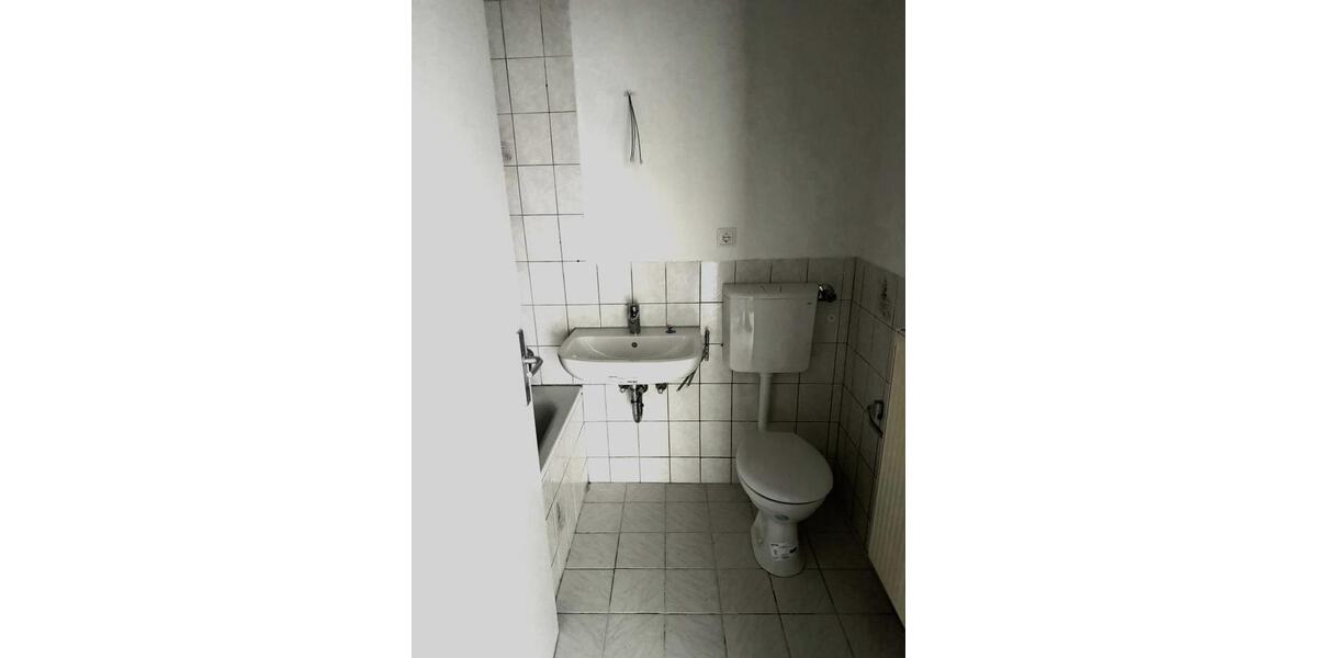 Etagenwohnung Hagen Hohenlimburg - 3 Zimmer, 66 m&sup2;, 515&euro; | Angebot:24687376