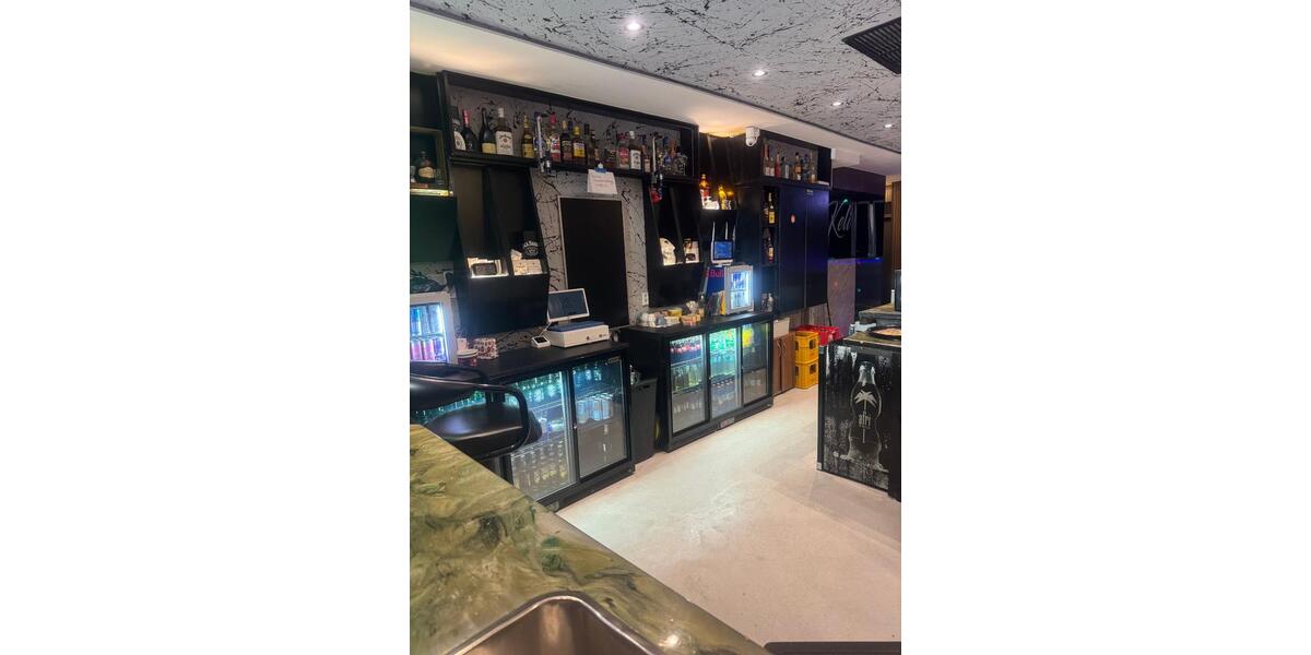 Gewerbeobjekt Wuppertal Gemarkung Langerfeld - 3.300&euro; | Angebot:24886286