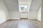 Dachgeschoßwohnung Hagen - 3 Zimmer, 70 m&sup2;, 650&euro; | Angebot:26698622