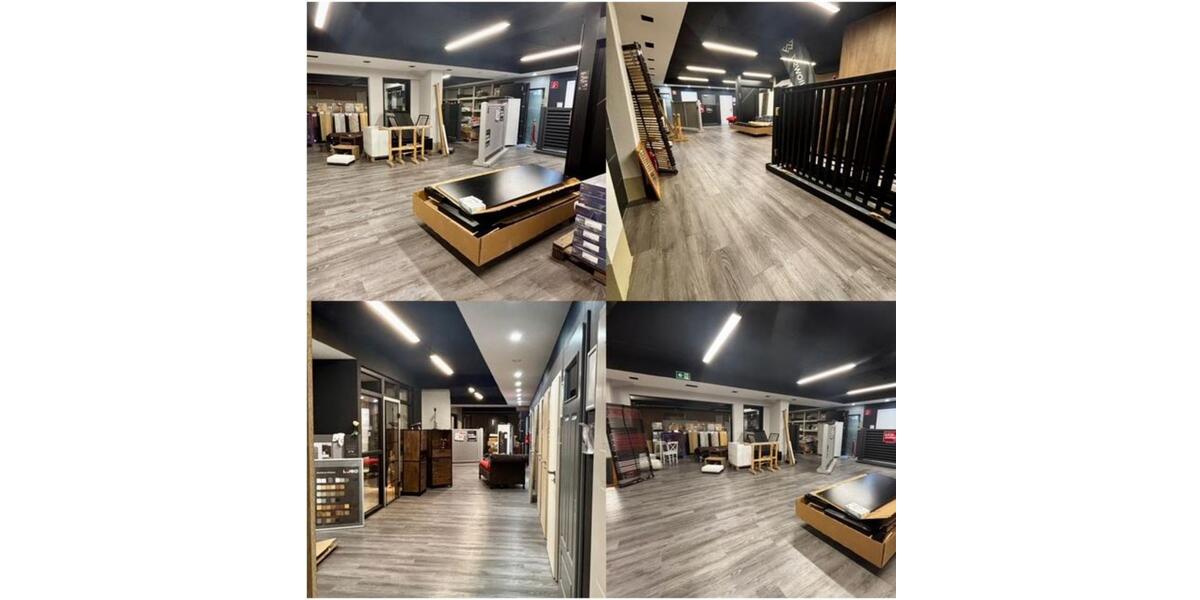 Gewerbeobjekt Wetter (Ruhr) - 1.900&euro; | Angebot:25724767